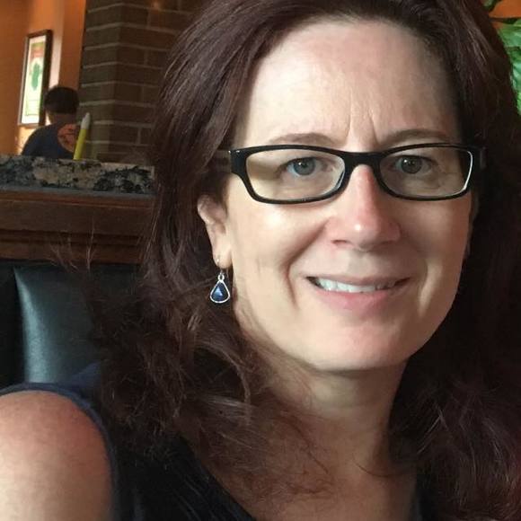 Meet your Posher, Shannon - Picture 1 of 1